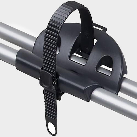 FreeRide Bike Rack