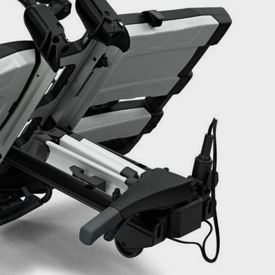 EasyFold XT Loading Ramp