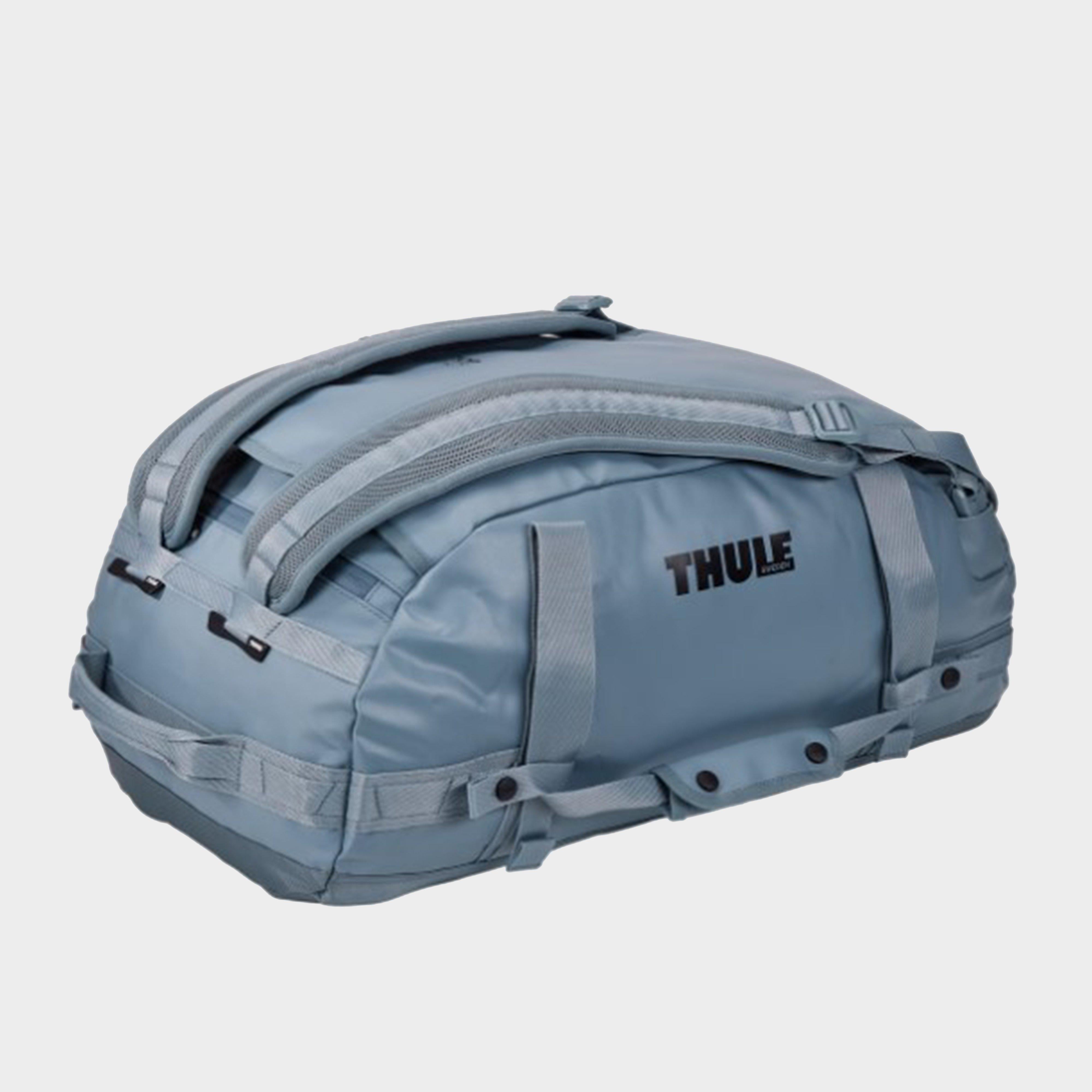 Chasm Duffel 40L