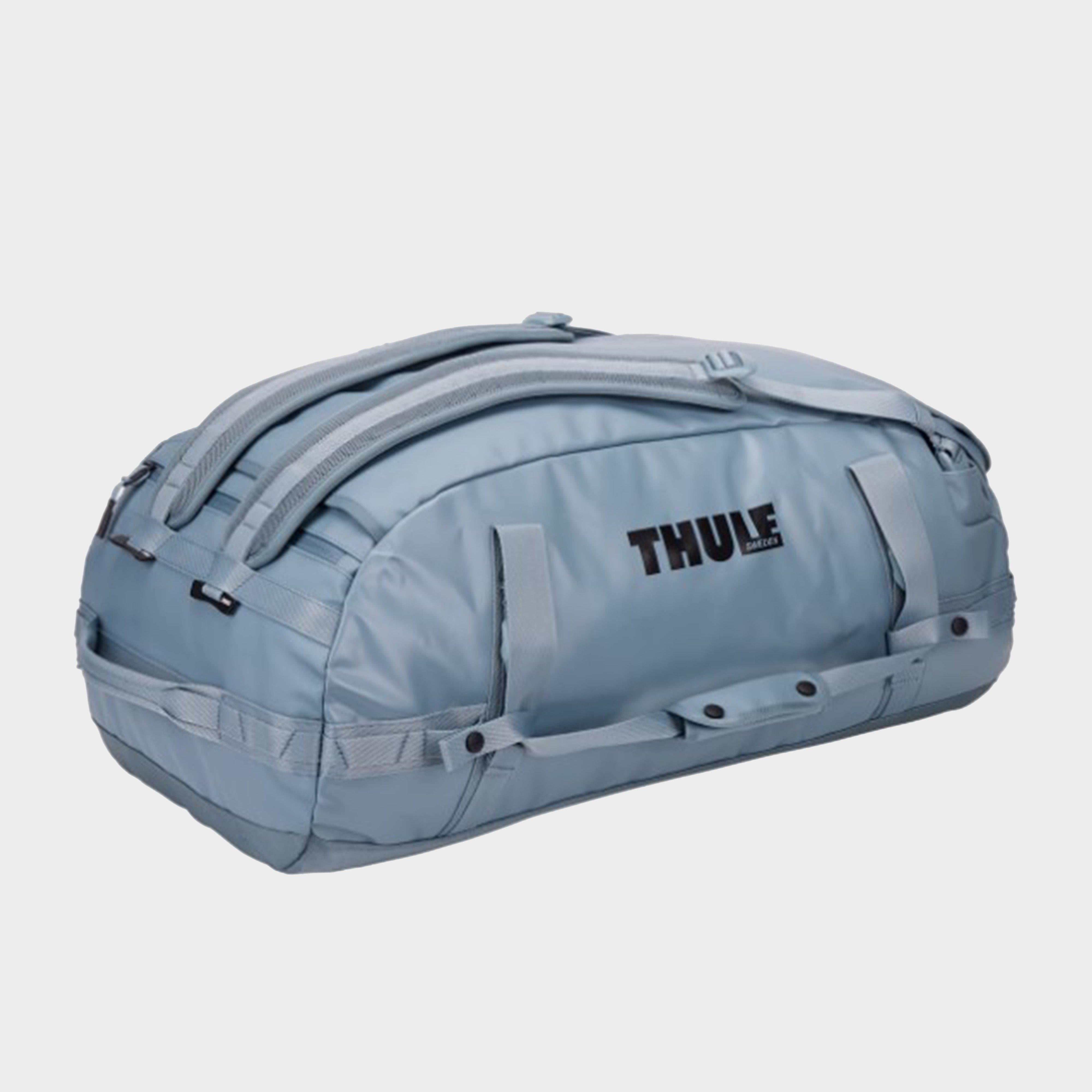 Chasm Duffel 70L