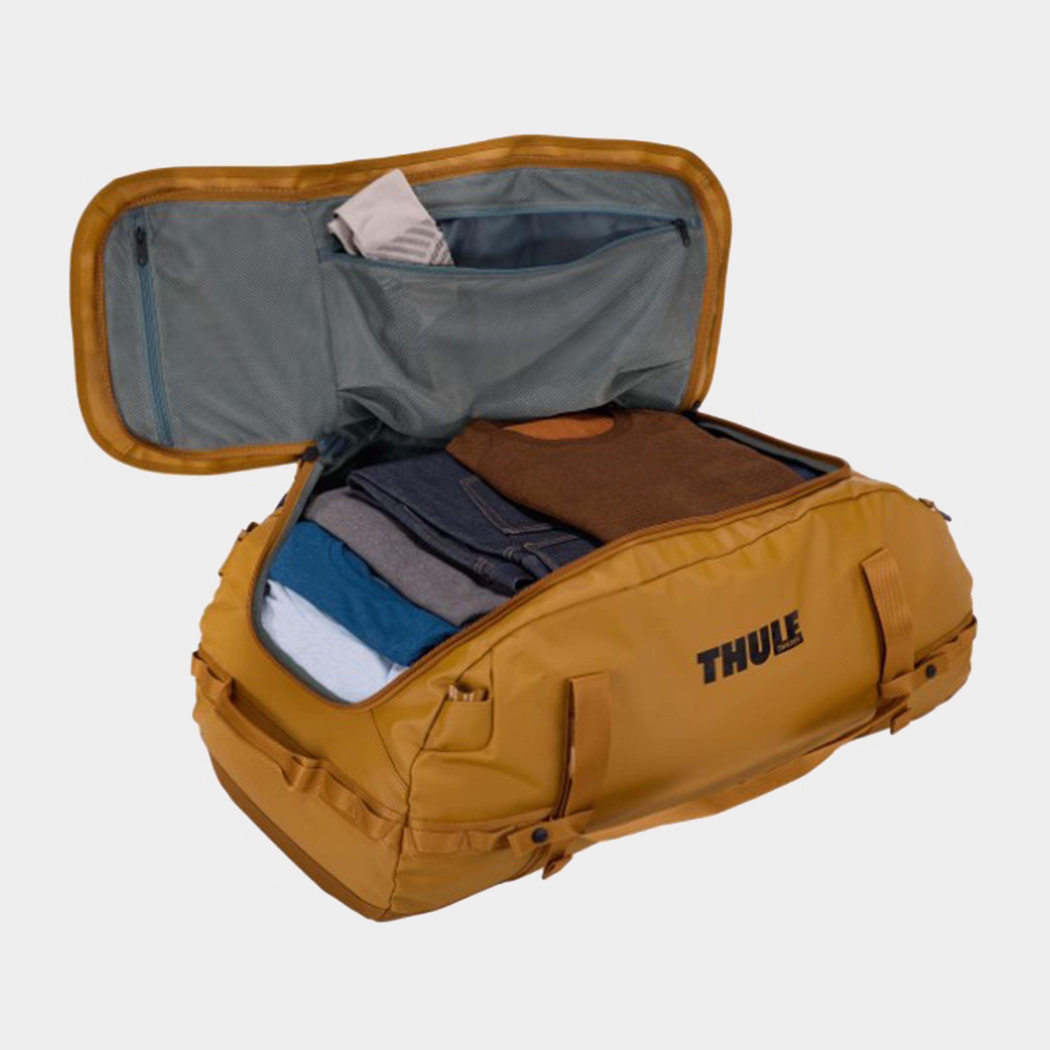 Chasm Duffel 90L