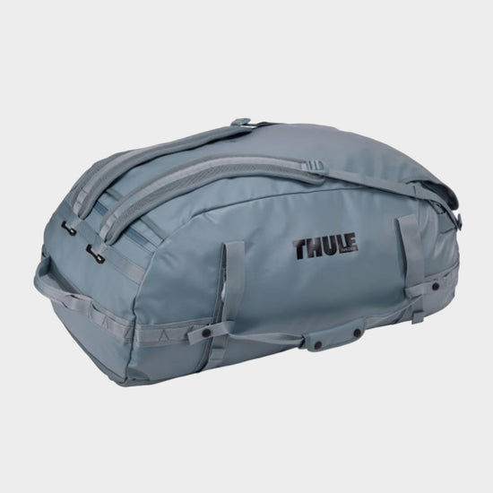 Chasm Duffel 90L