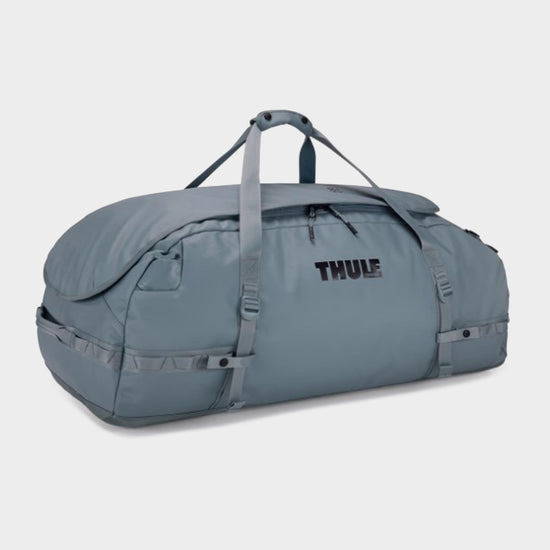 Chasm Duffel 130L