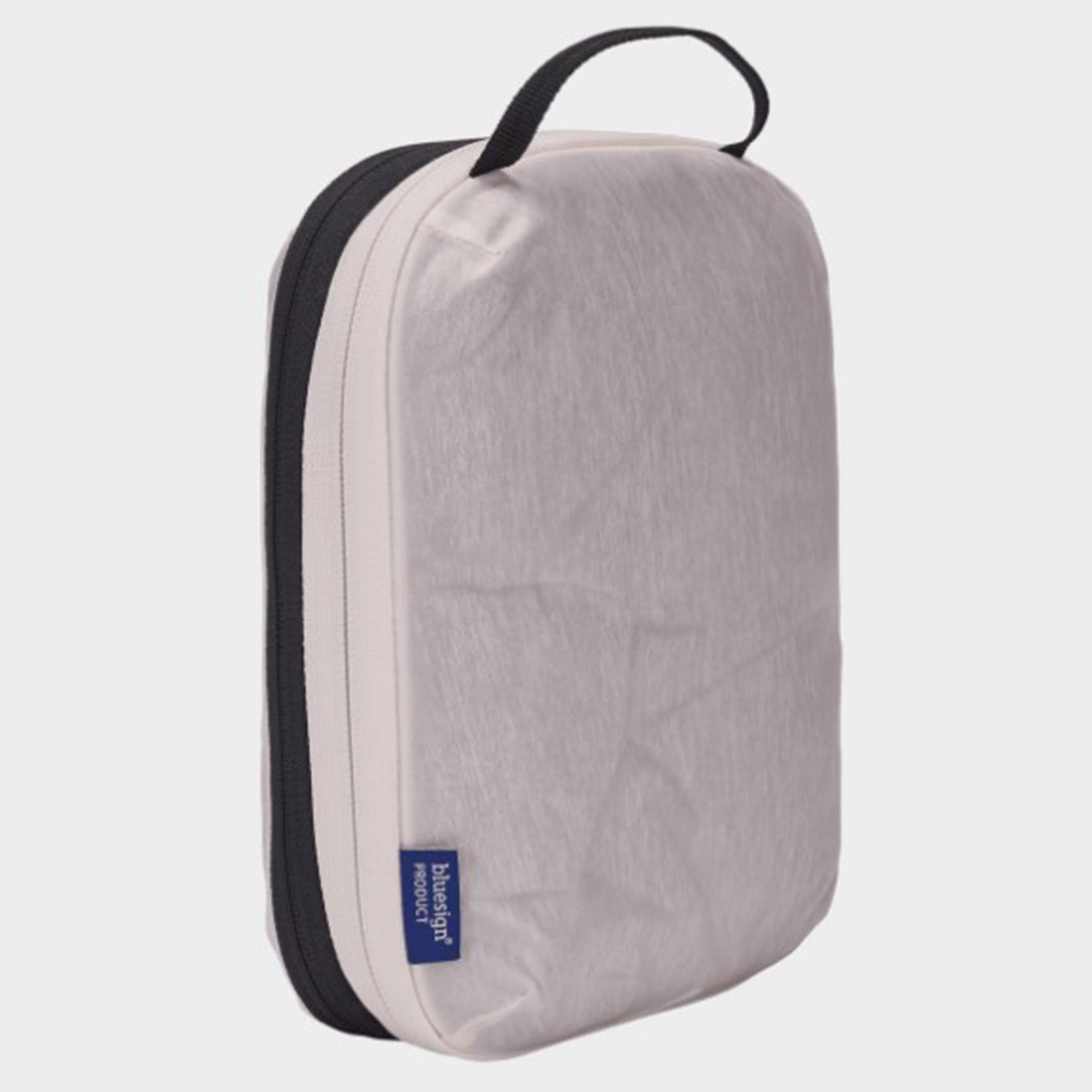 Small Packing Cube