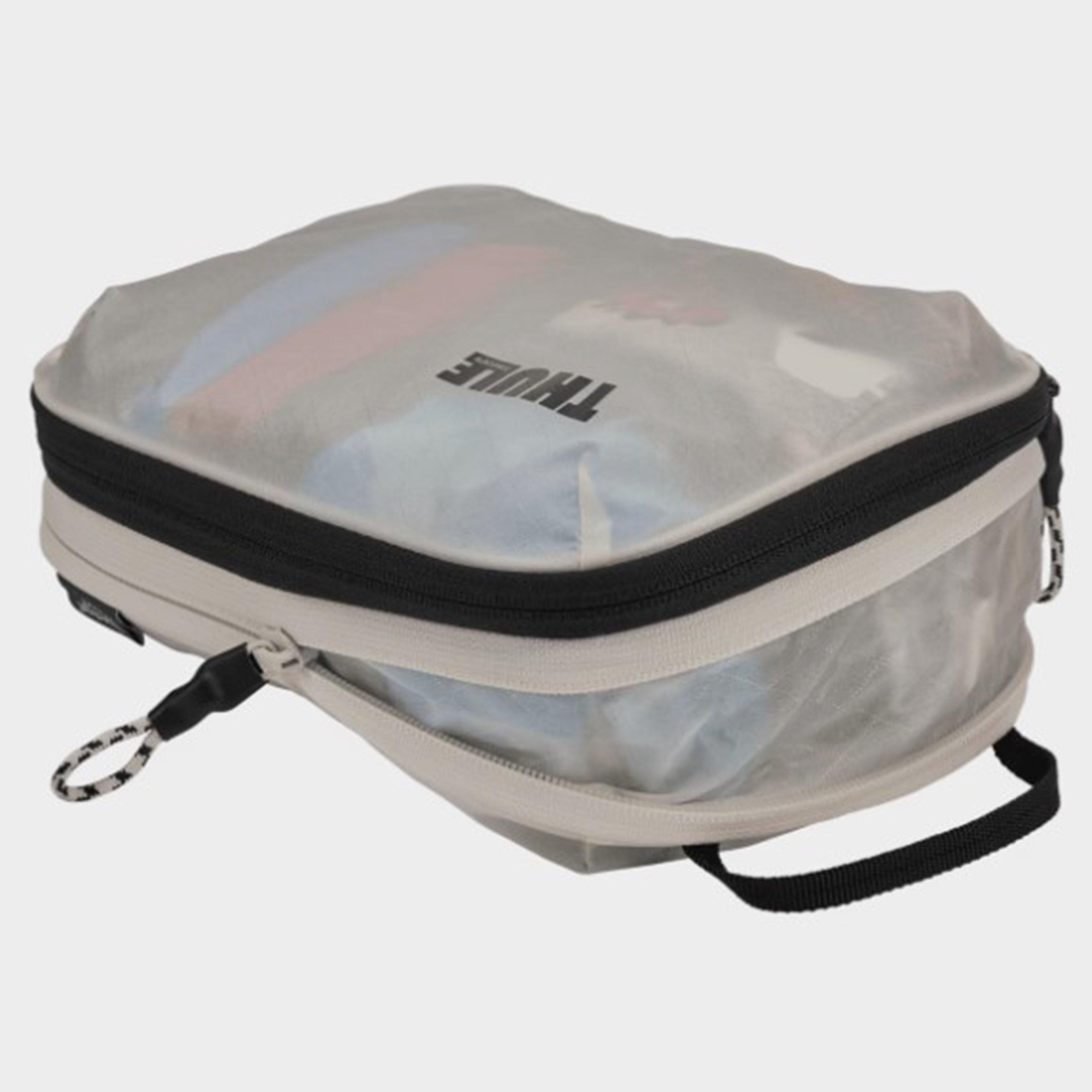 Small Packing Cube