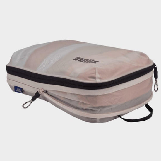 Medium Packing Cube