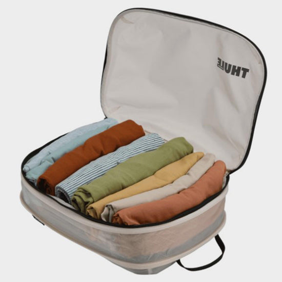 Medium Packing Cube