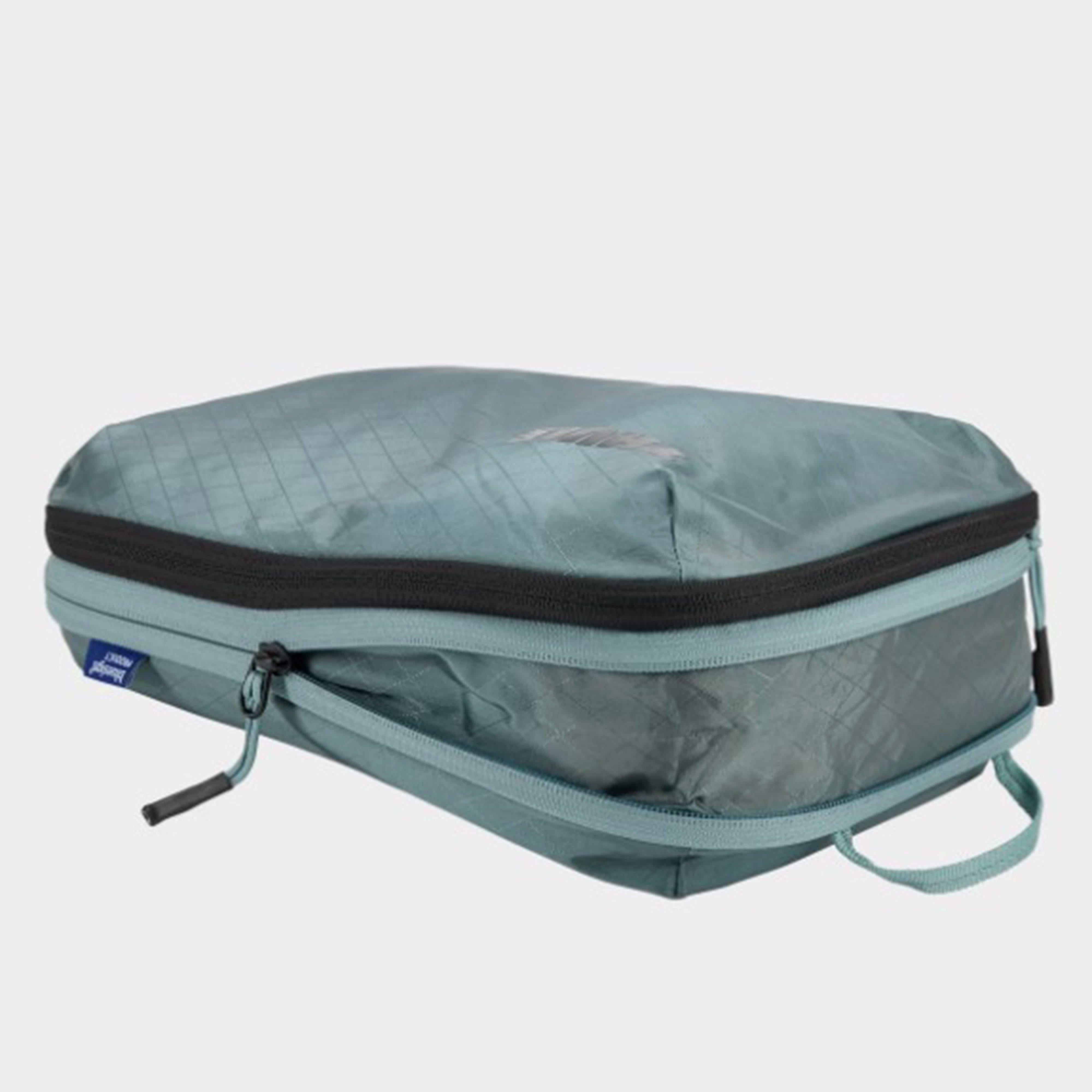 Compression Packing Cube Set