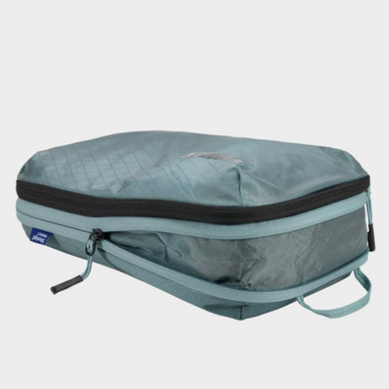 Compression Packing Cube Set
