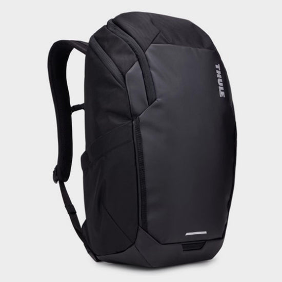 Chasm Backpack 26L
