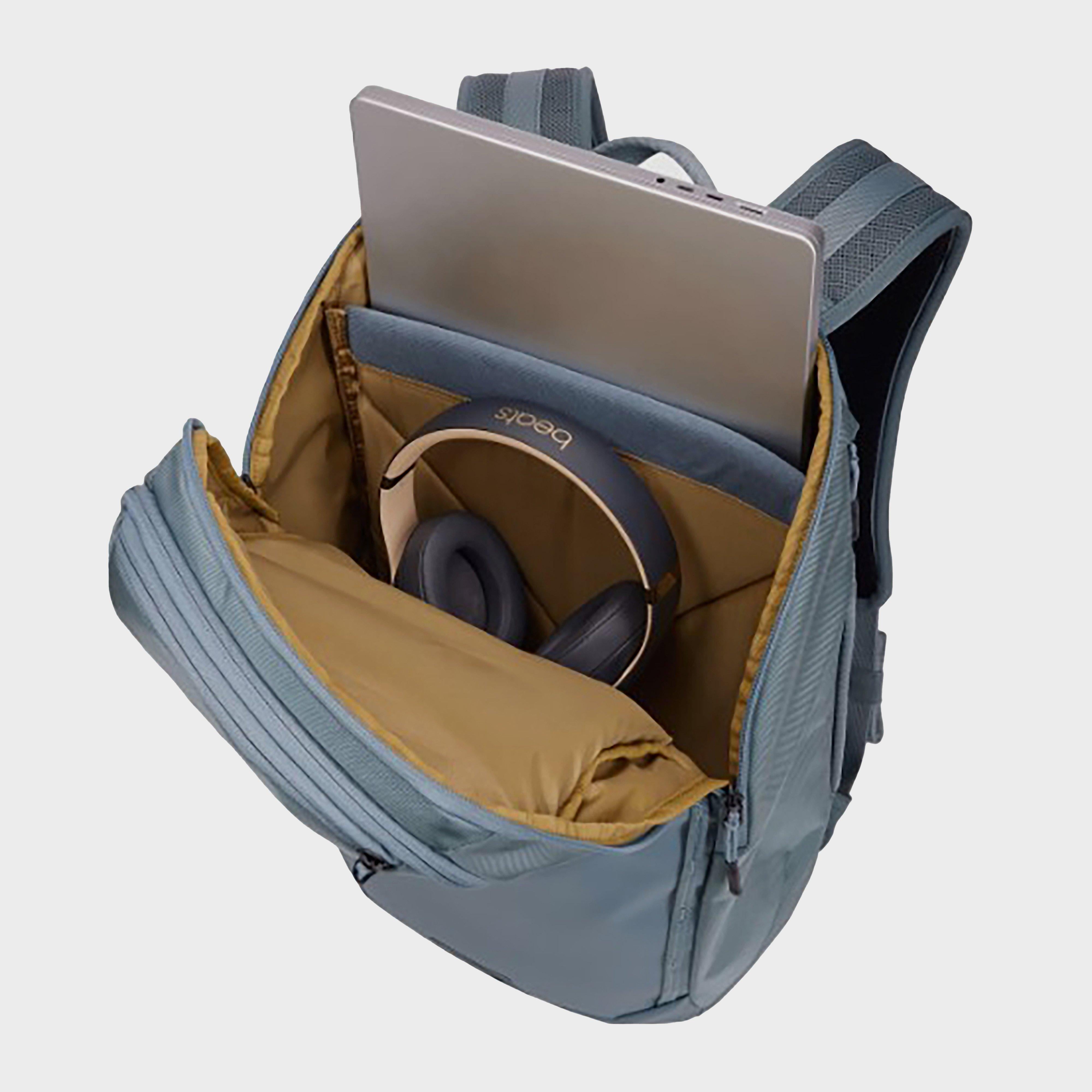 Chasm Backpack 26L