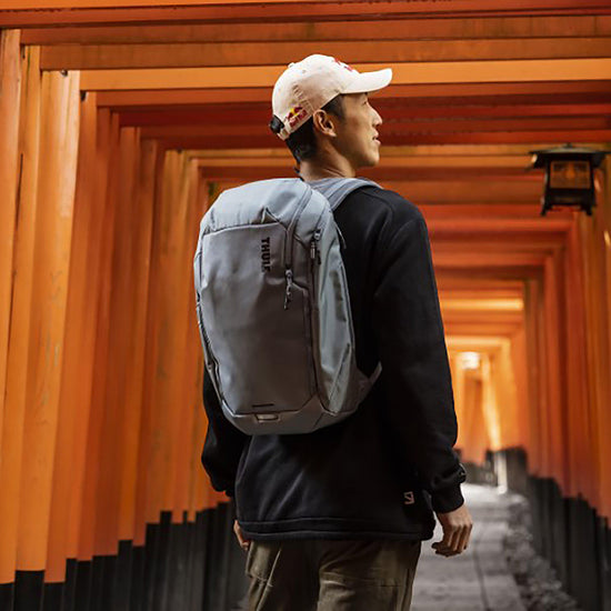Chasm Backpack 26L