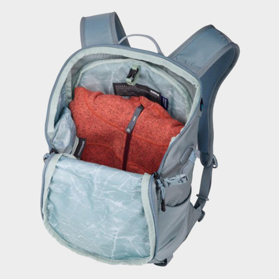 AllTrail 18L Daypack