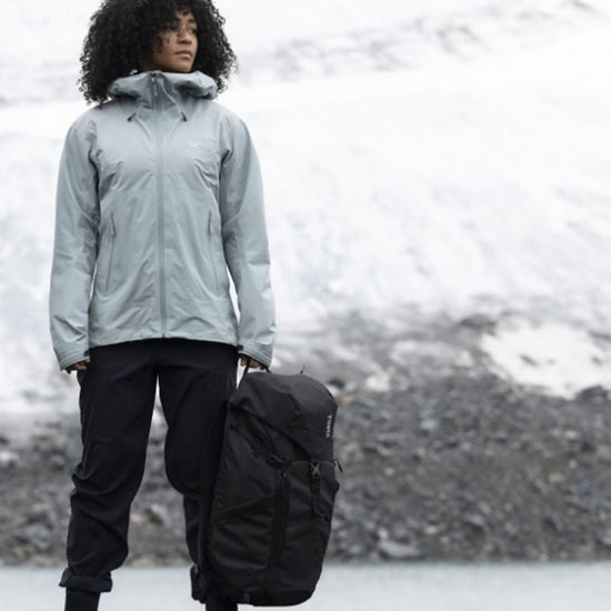AllTrail 25L Daypack