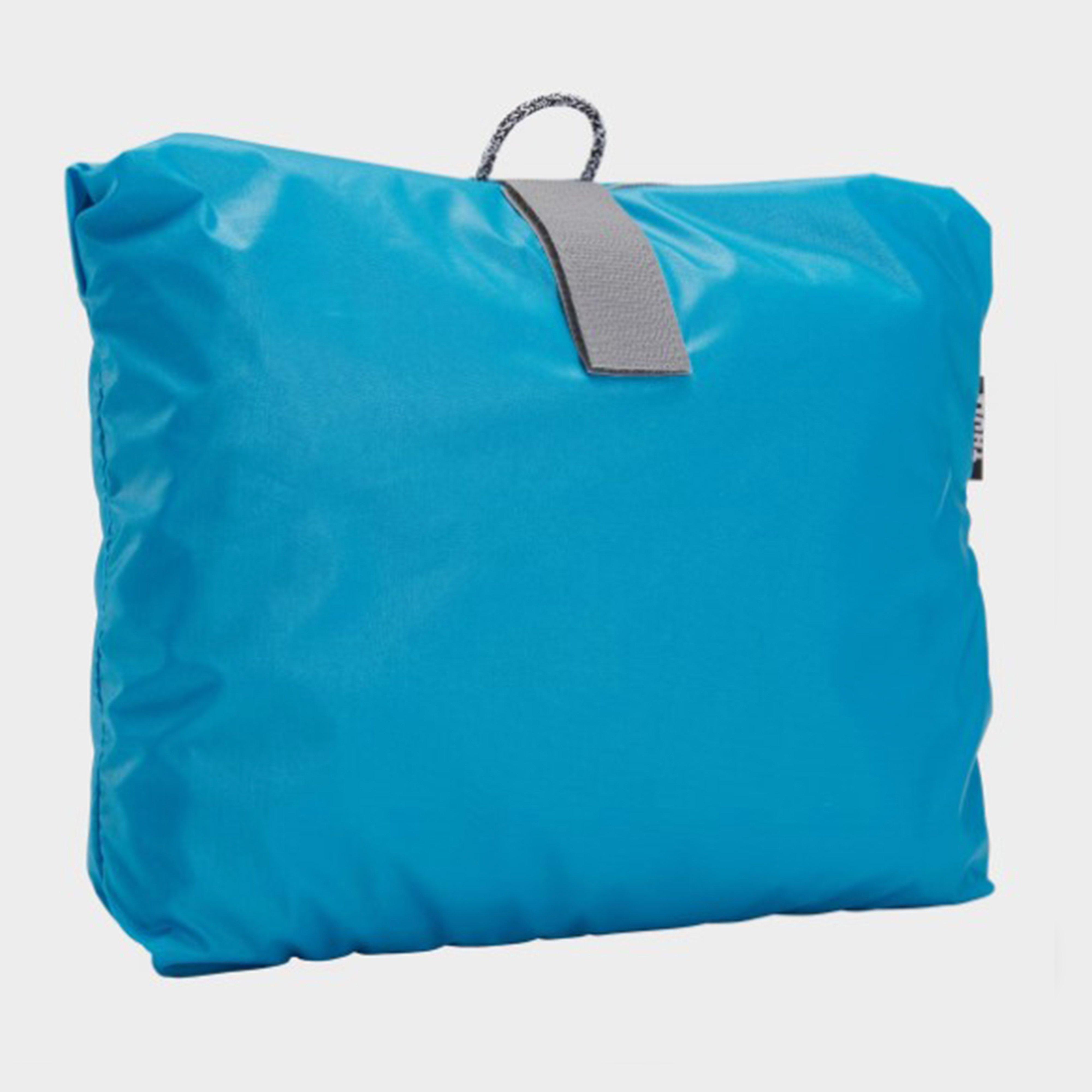 Sapling Rain Cover