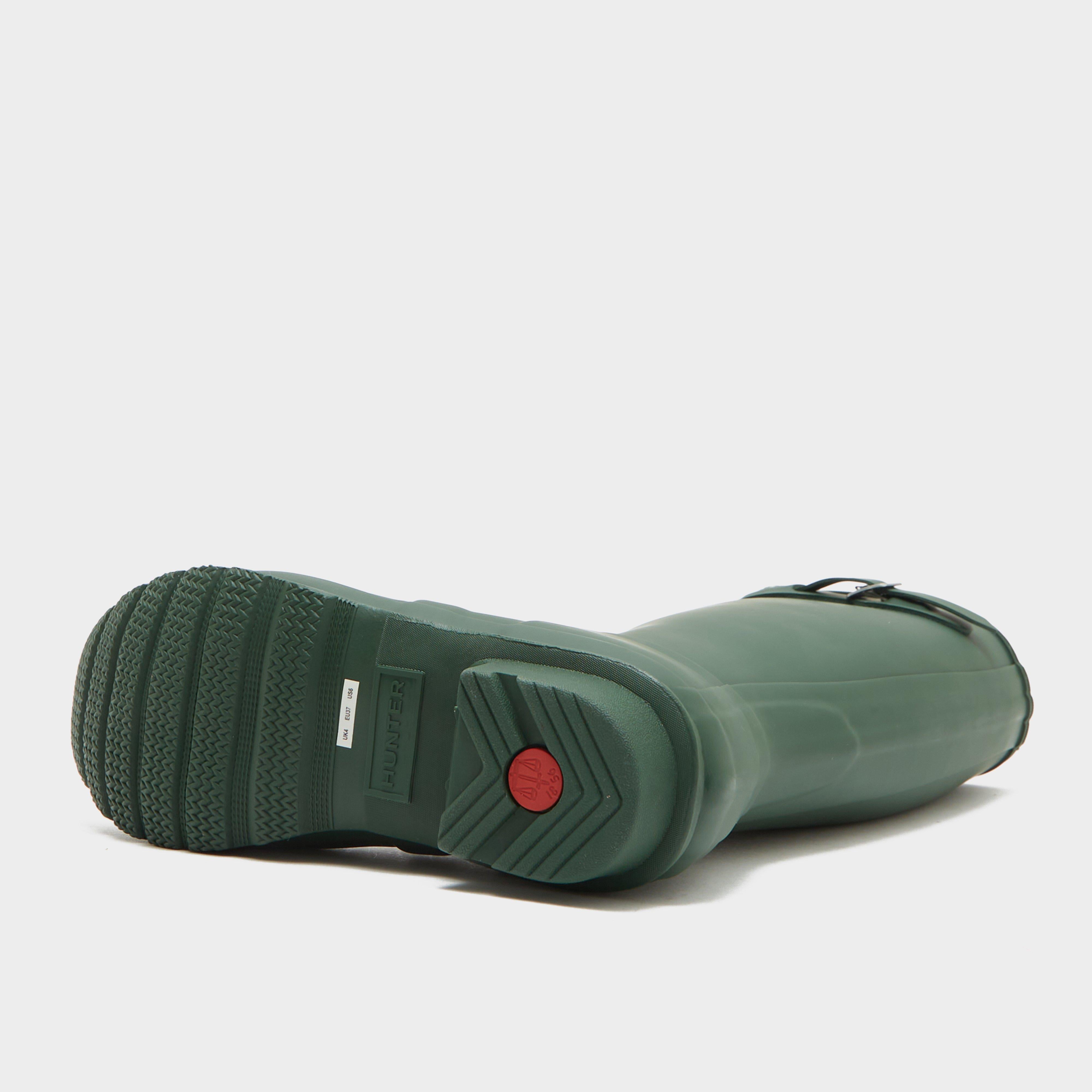 Women’s Original Tall Wellington Boots