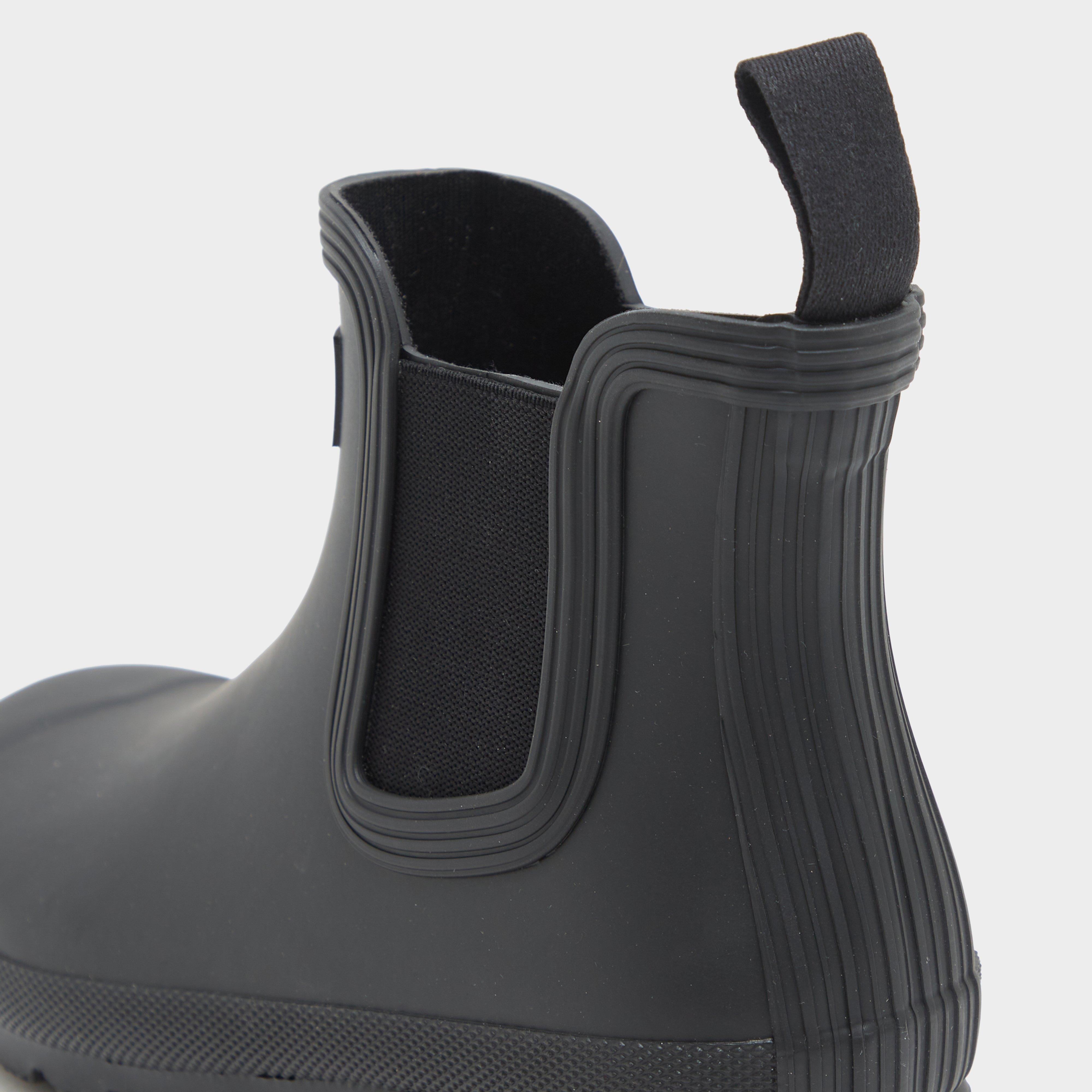 Women’s Windsor Chelsea Boots