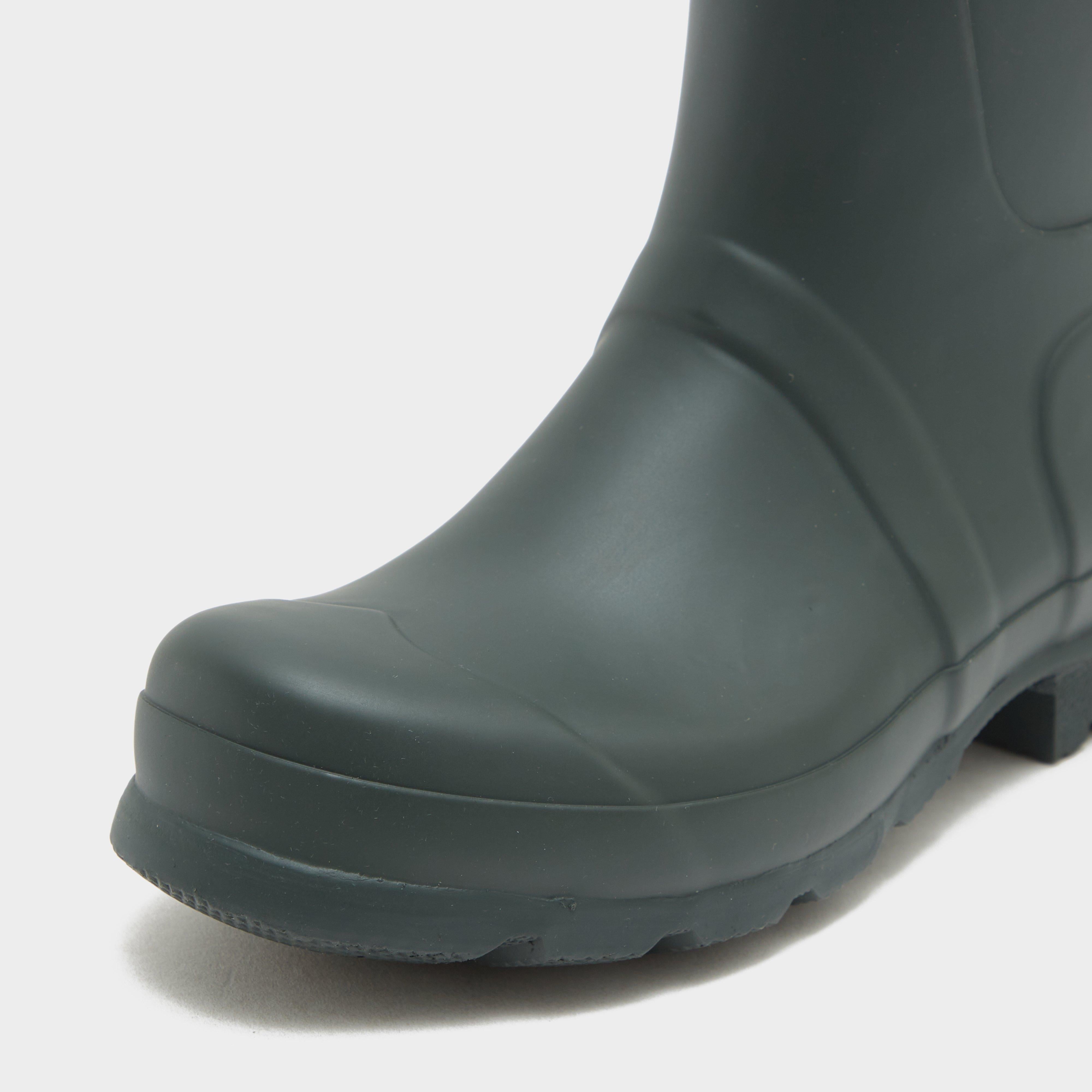 Men’s Original Tall Wellington Boots