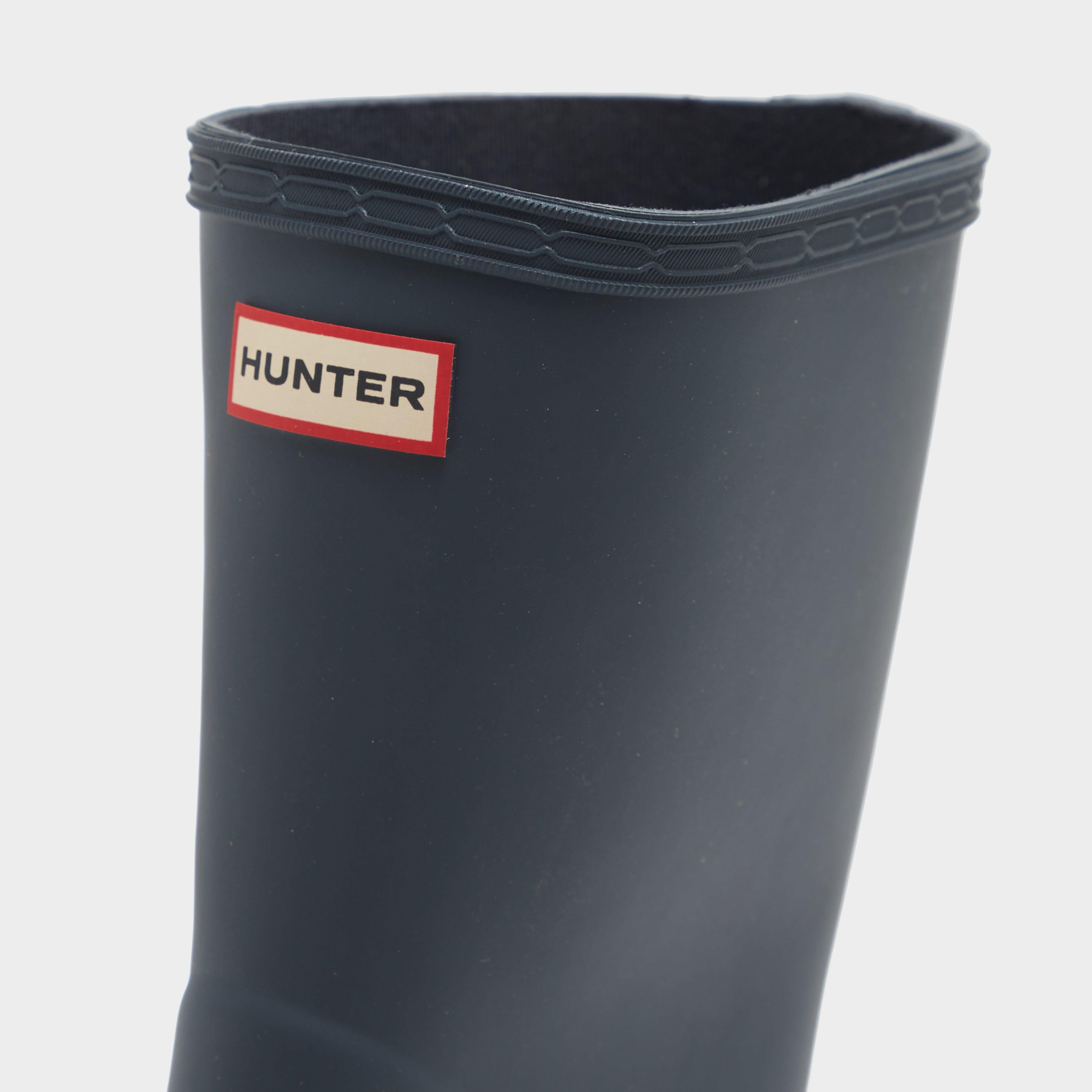 Kids’ Original First Classic Wellington Boots