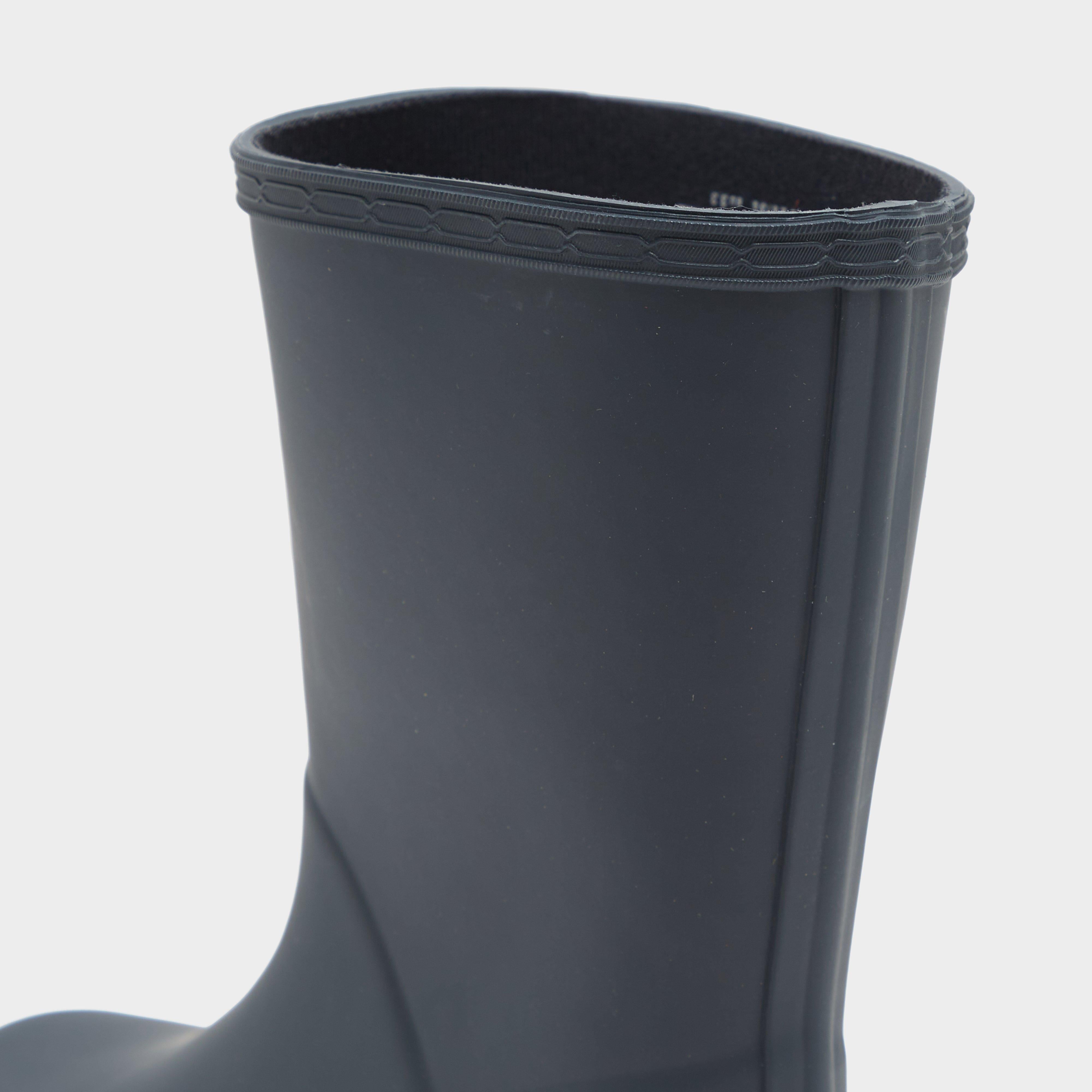 Kids’ Original First Classic Wellington Boots