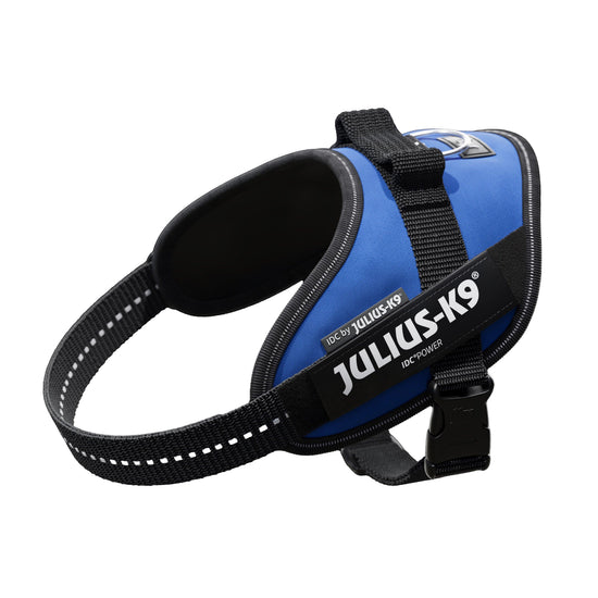 Original K9 Powerharness Mini
