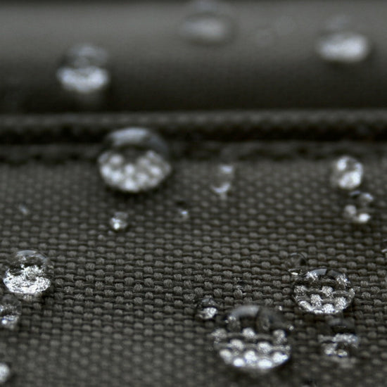 Wander Bench Seat Cover
