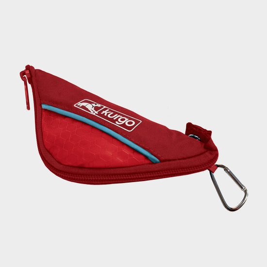 Dog Zippy Bowl