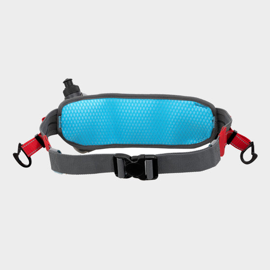 Dog Trail Run Belt