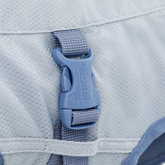 Dog Core Cooling Vest