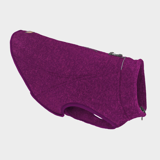 Core Dog Sweater