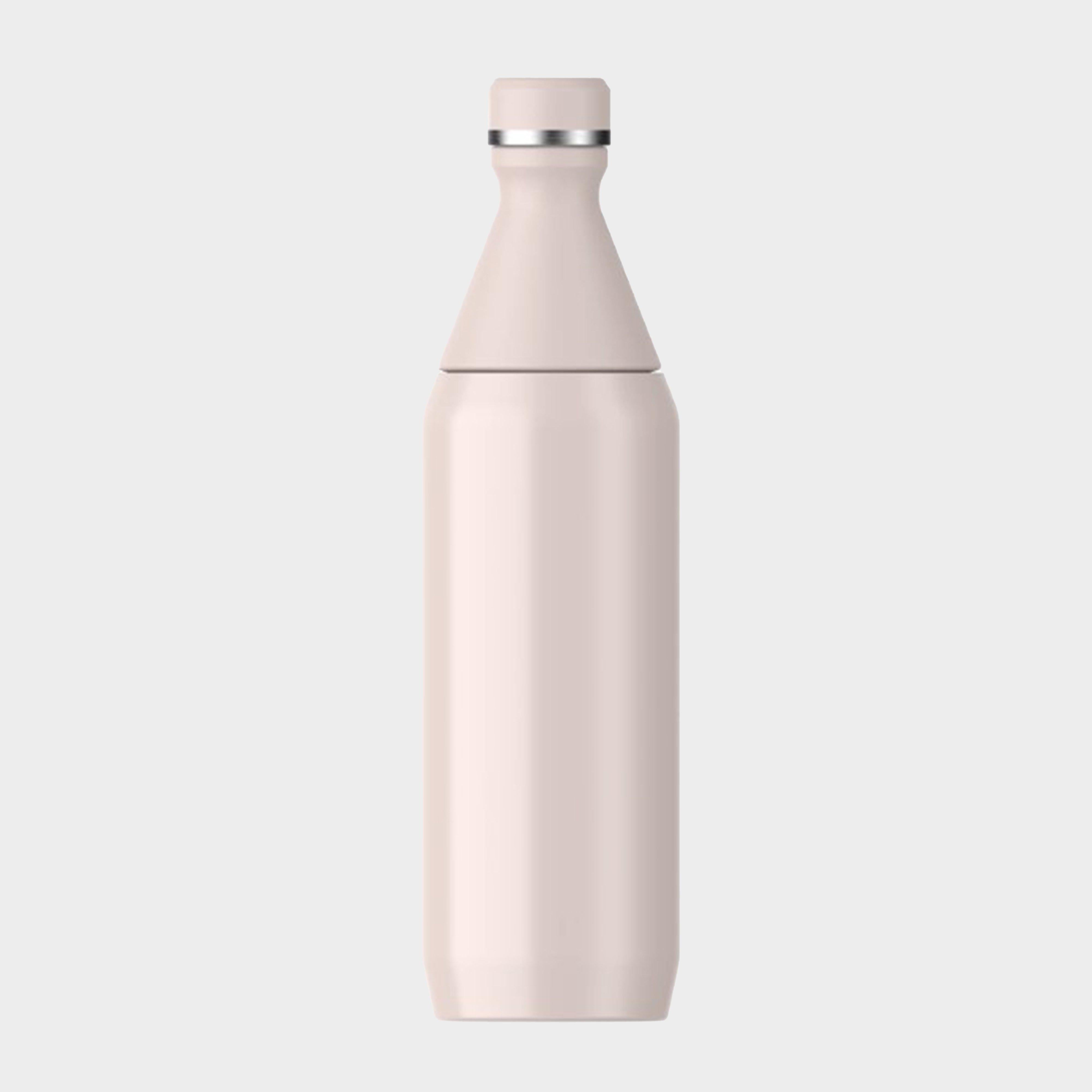 The All Day Slim Bottle 600ml