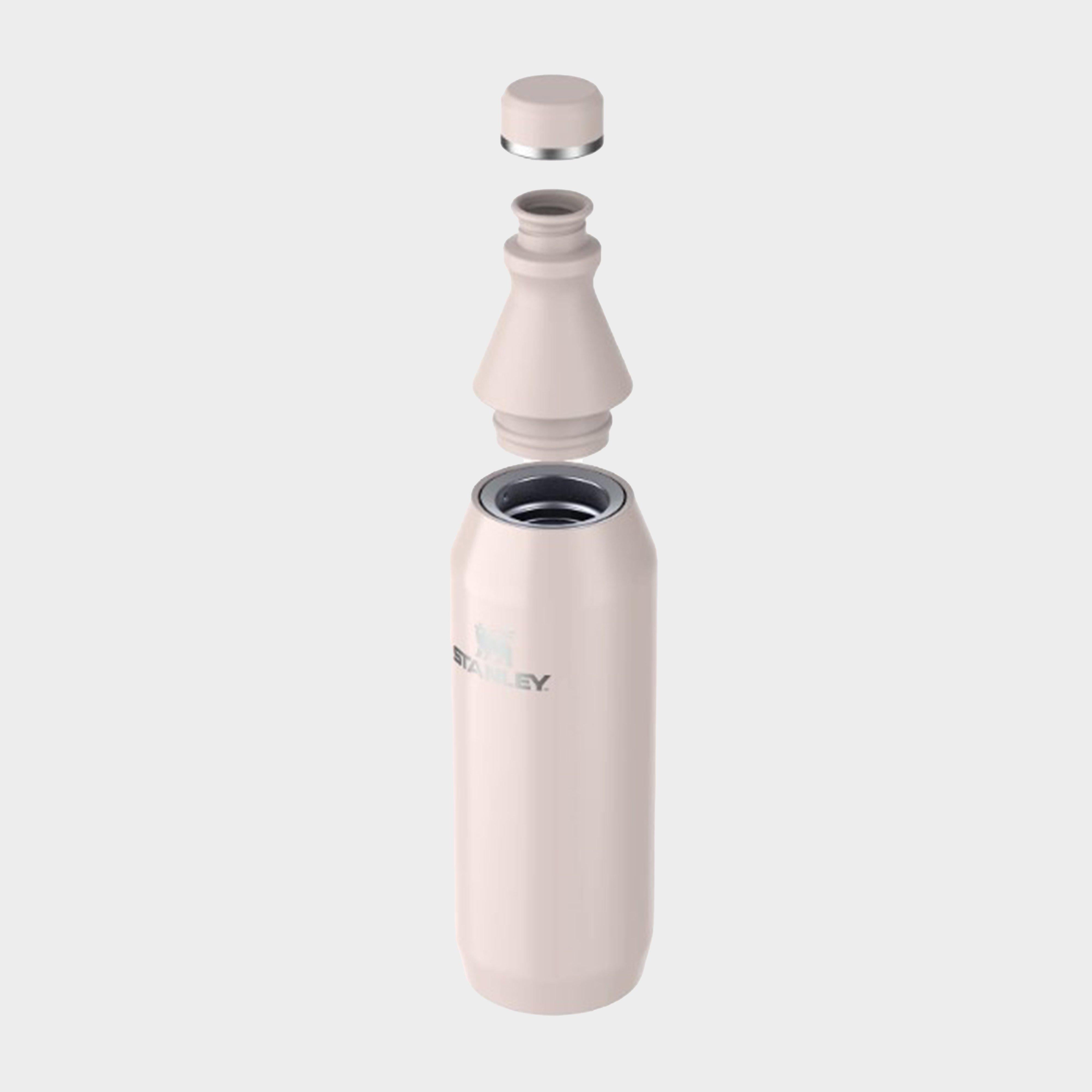 The All Day Slim Bottle 600ml