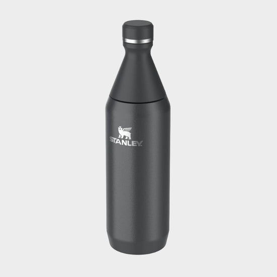 The All Day Slim Bottle – 0.6L