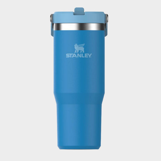 IceFlow™ Flip Straw Tumbler 0.89L