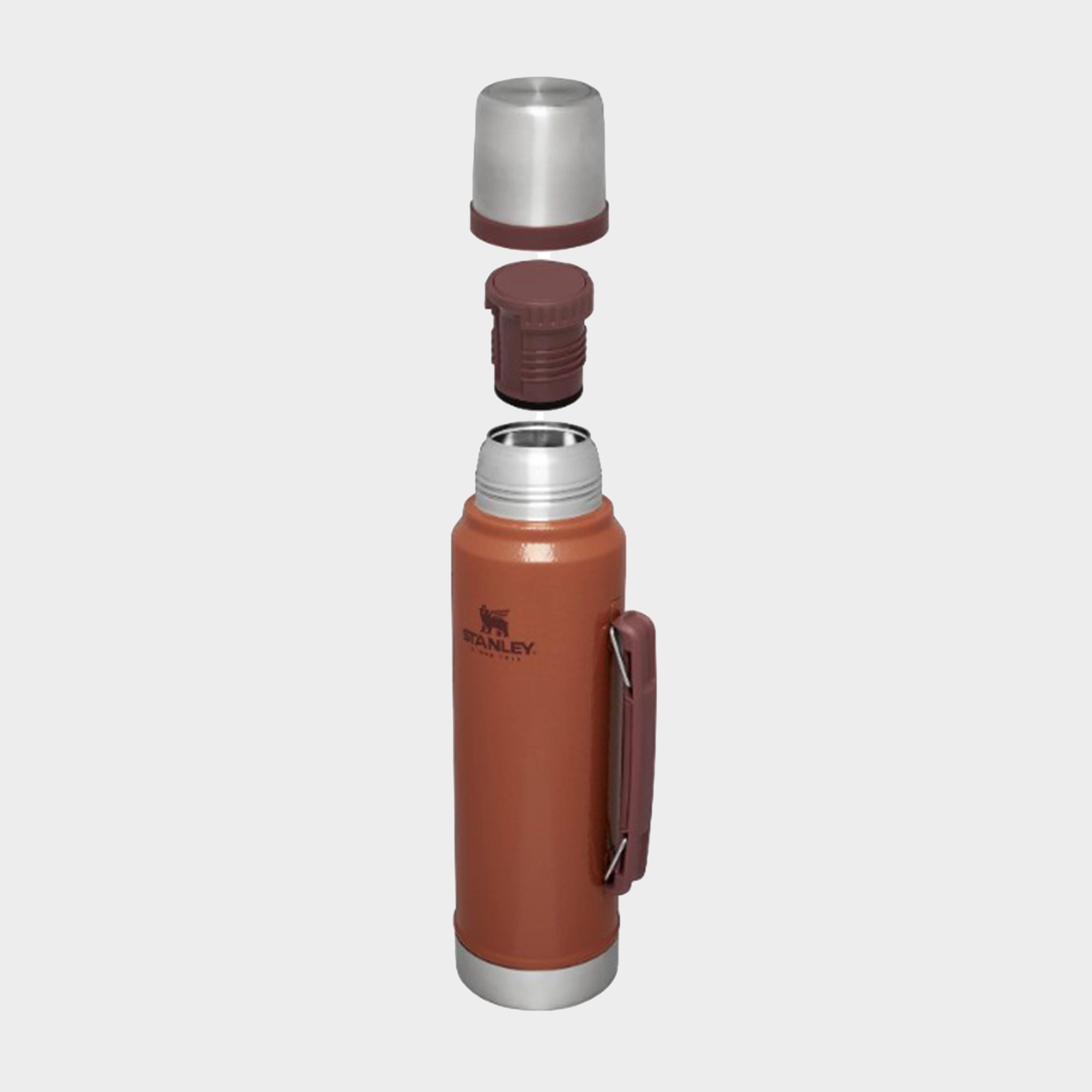 Classic Legendary Bottle - 1.0L