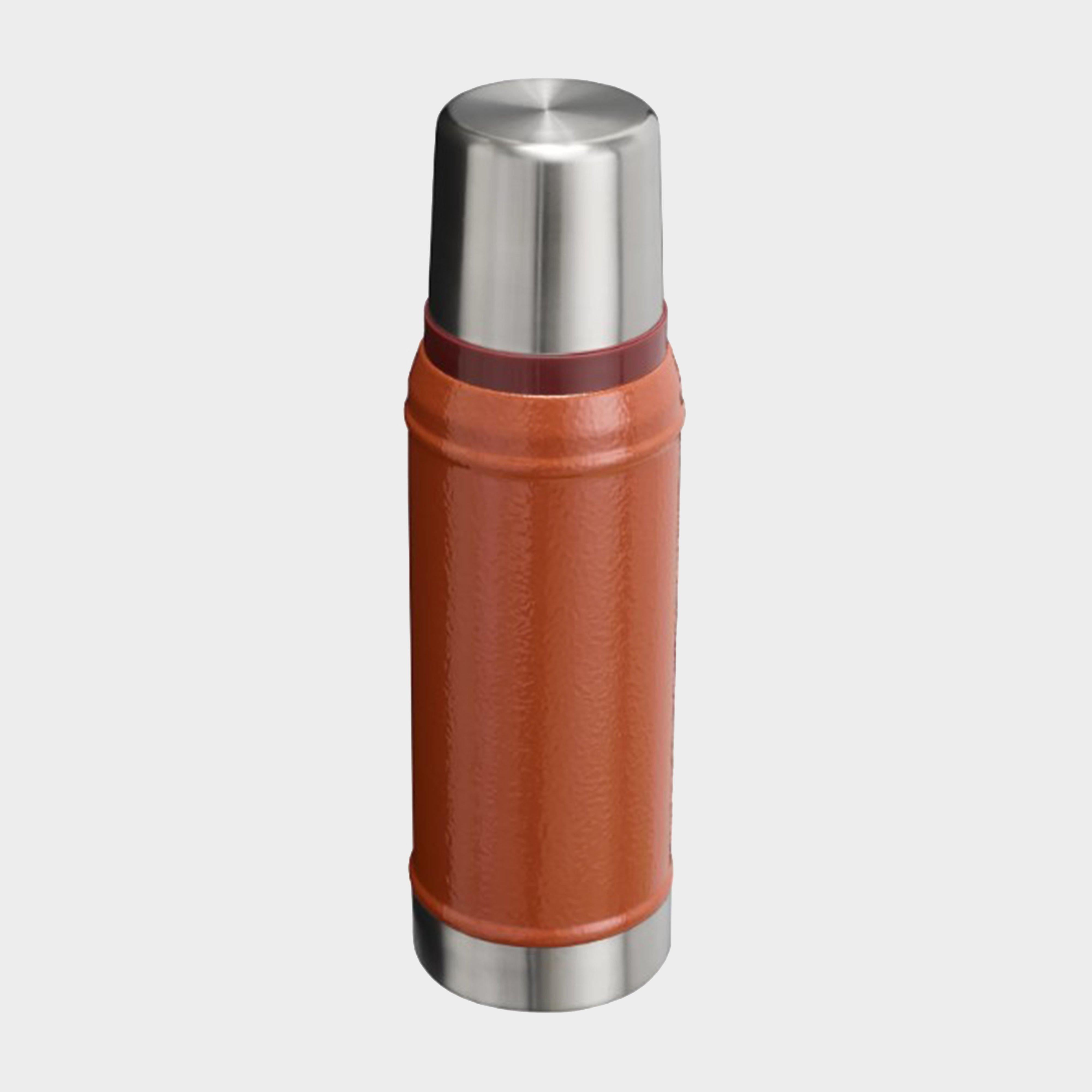 Classic Legendary Bottle – 0.75L