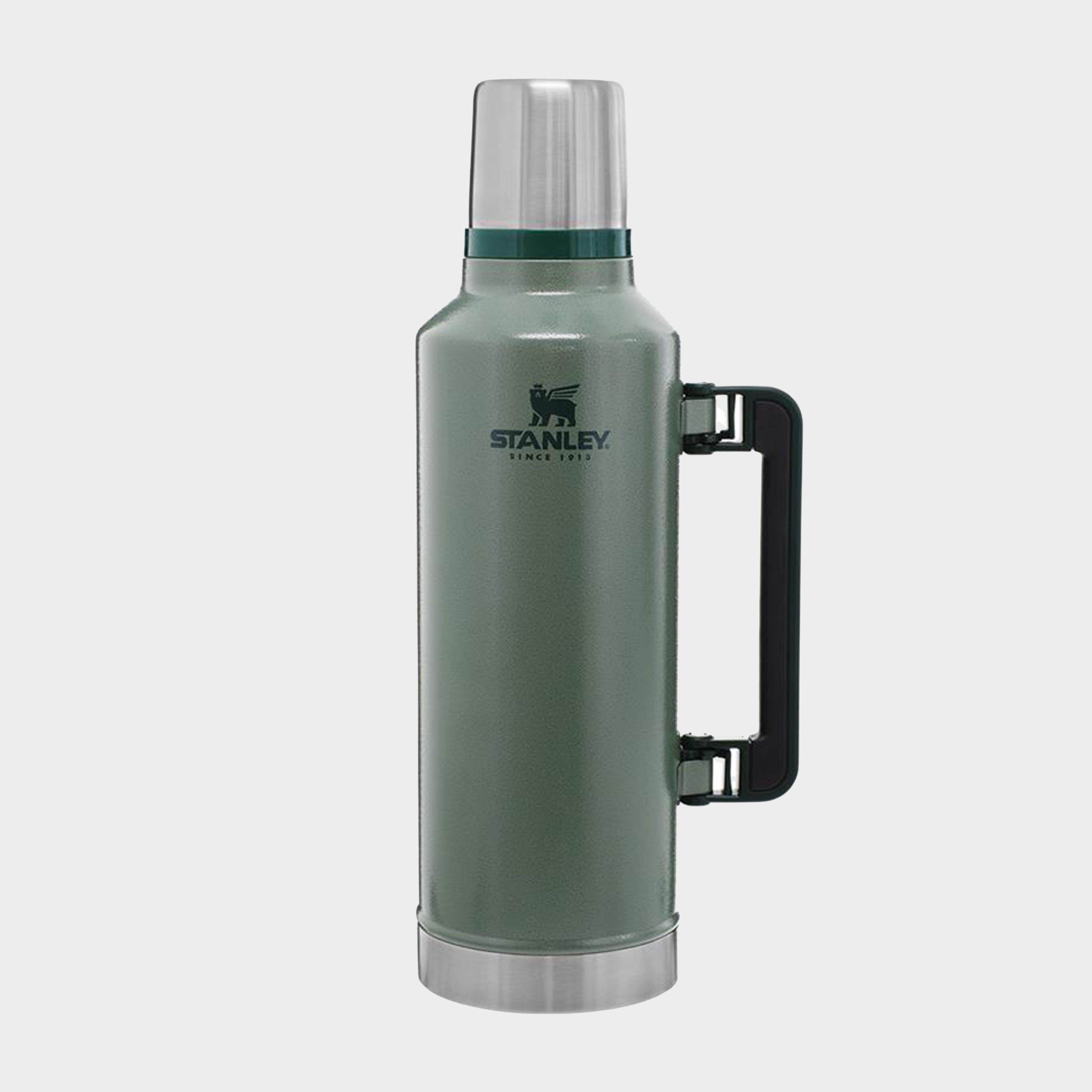 Classic Legendary Bottle 2.3L