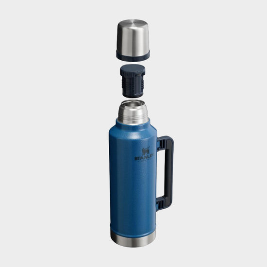 Classic Legendary Insulated Bottle 1.9L