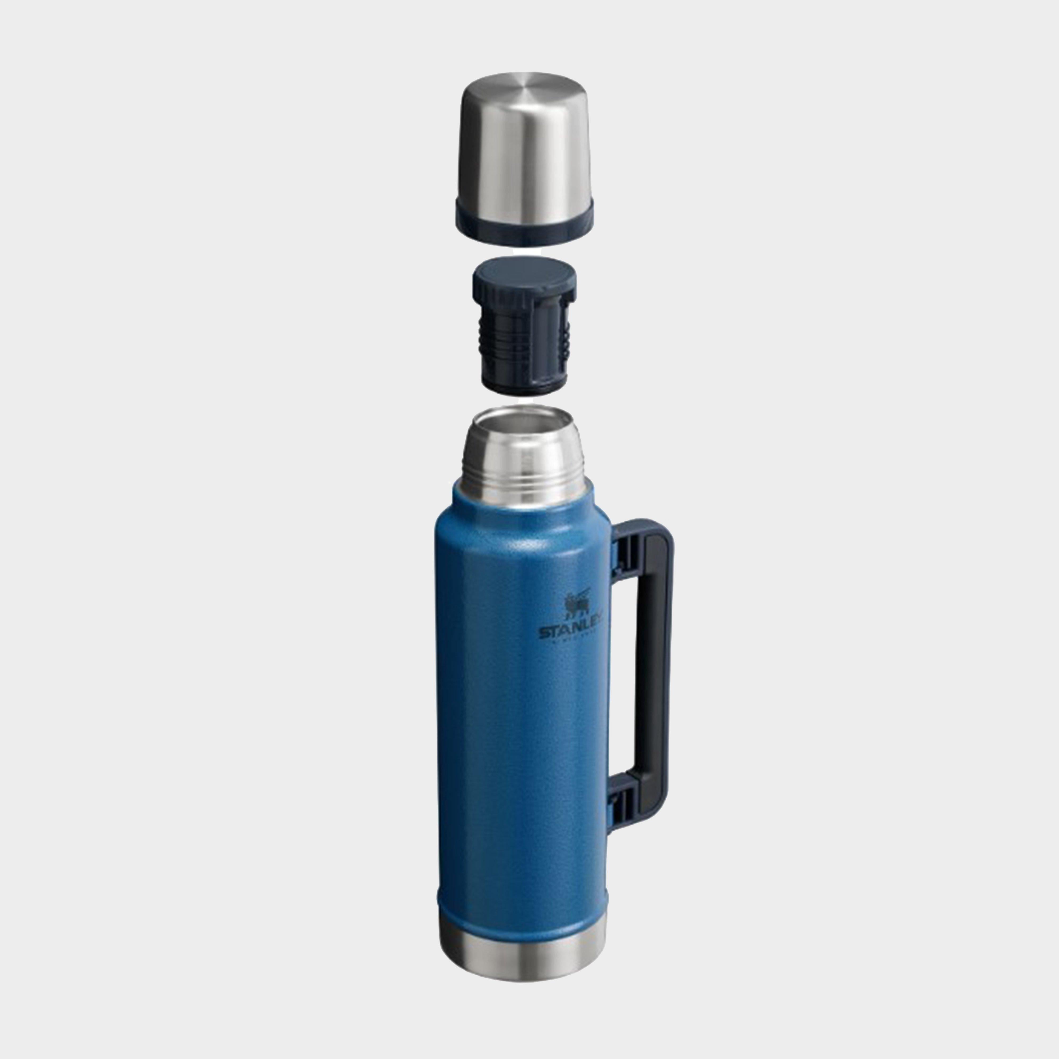 Classic Legendary Bottle - 1.4L