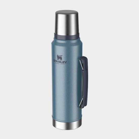 Classic Legendary Bottle - 1.0L