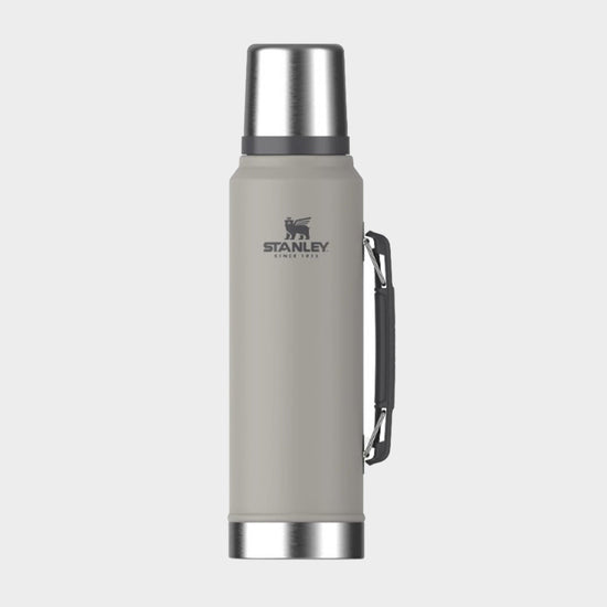 Classic Legendary Bottle - 1.0L
