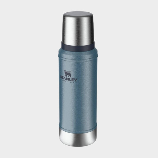 Classic Legendary Bottle – 0.75L