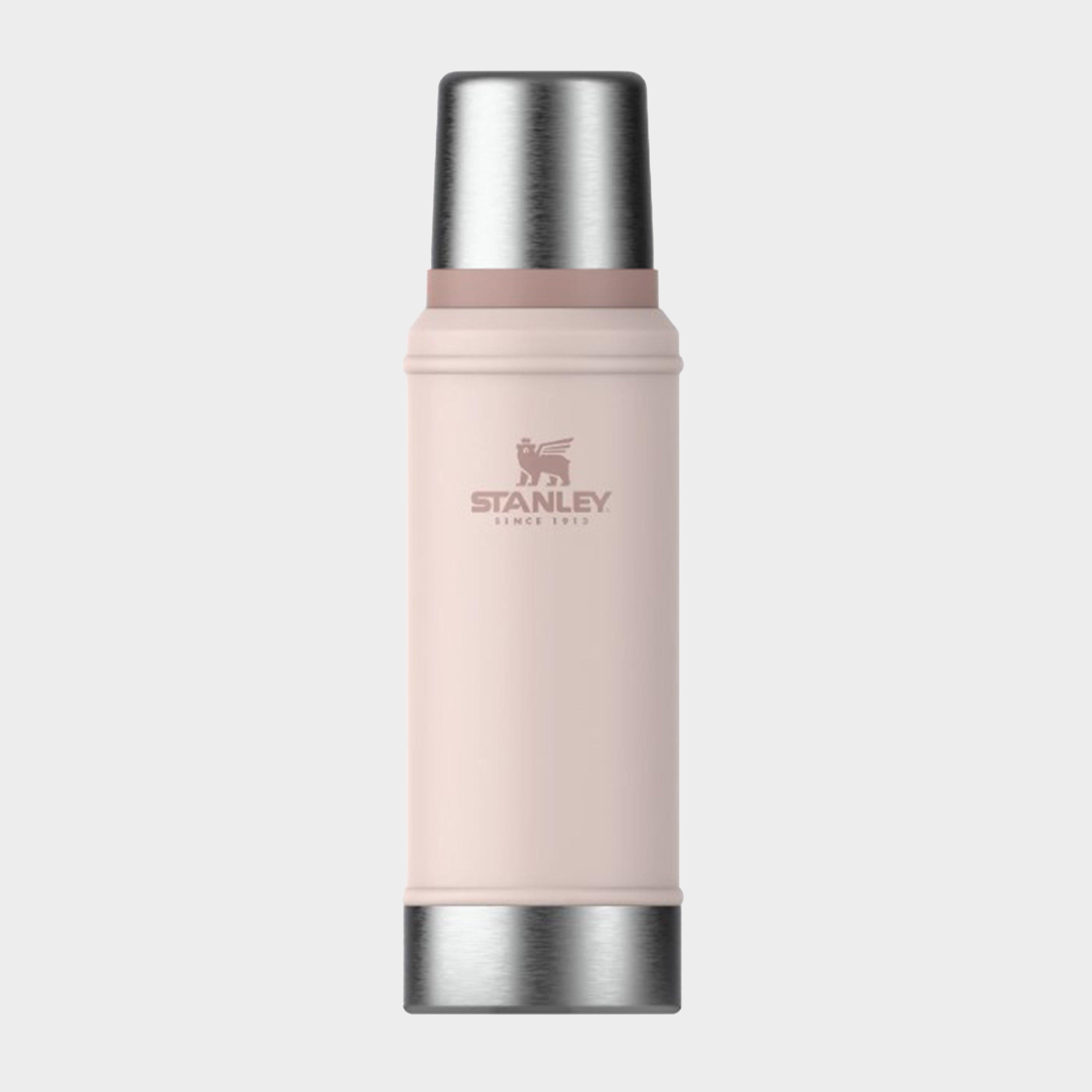 Classic Legendary Bottle – 0.75L