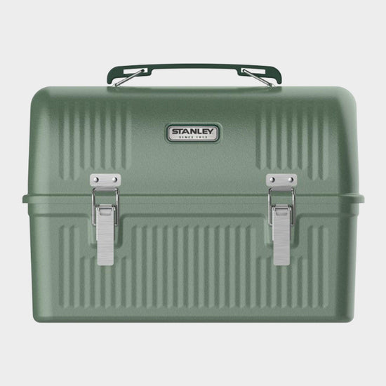 Classic Lunchbox 9.5L