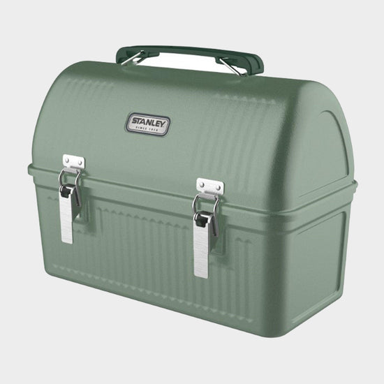 Classic Lunchbox 9.5L