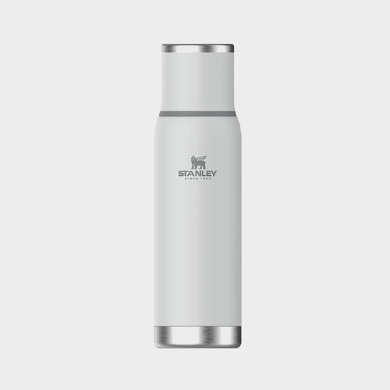 Adventure To-Go Bottle 1L