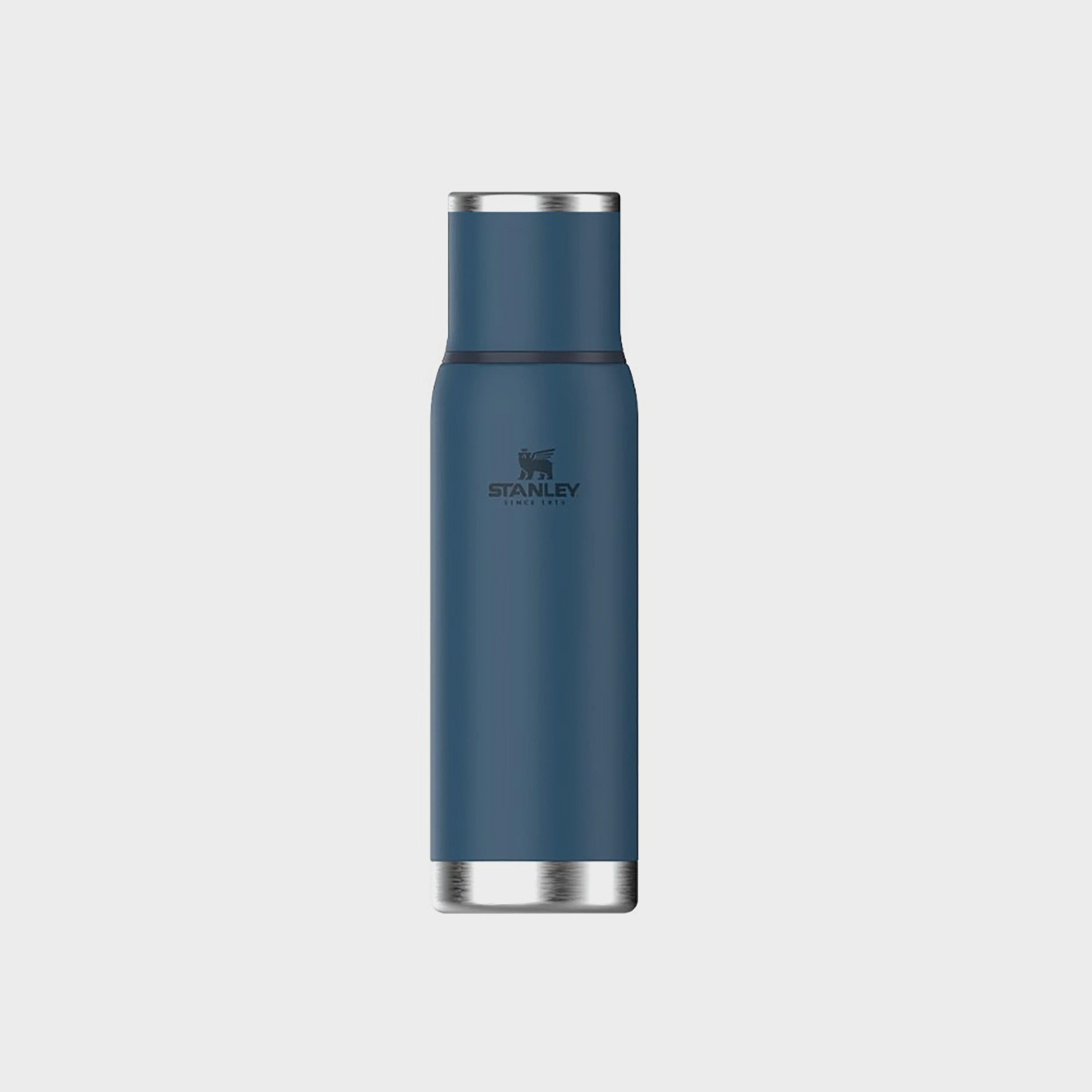 Adventure To-Go Bottle 1L