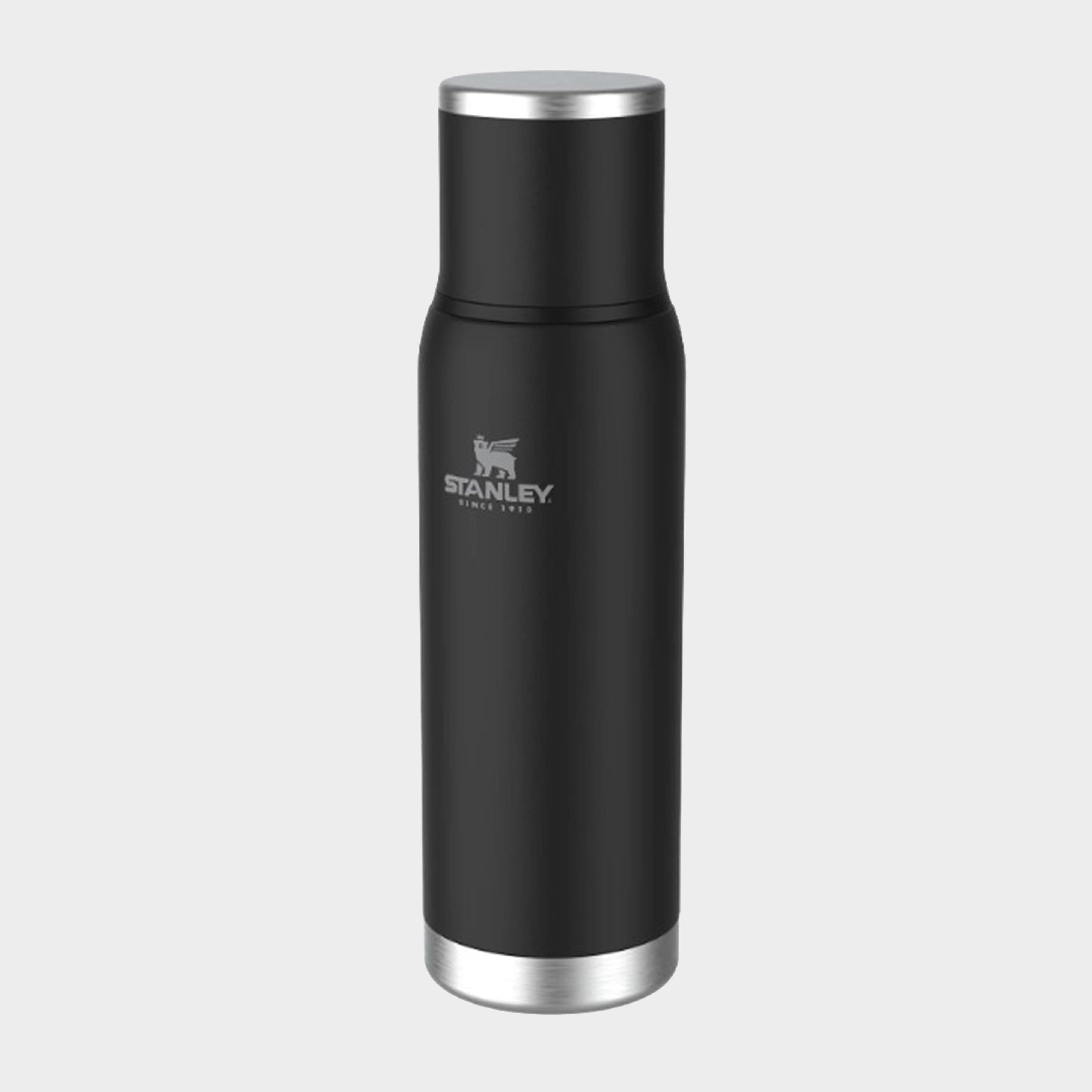 Adventure To-Go Bottle 1L