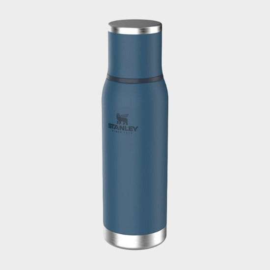 Adventure To-Go Bottle 0.75L