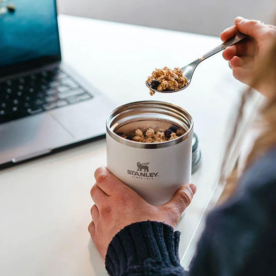 Adventure To-Go Food Jar 0.53L